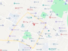 泰元中心