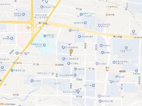伟星天元