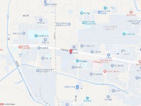 天业阅云城
