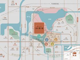 中铁堂阅