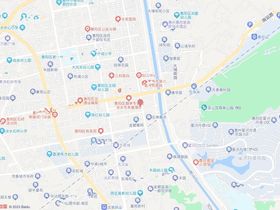 永昶领寓
