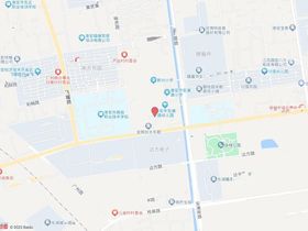 金辉优步东郡