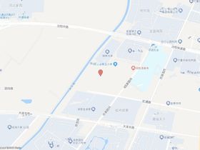 三鑫阅云庭