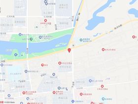 鸿泰广场