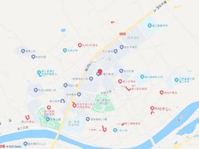 新禧万象城