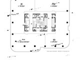 汉峪金谷云成中心_微信图片_20240424094456 建面2639平米