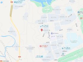 远达锦云序