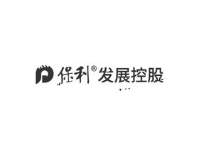 保利裕华天珺