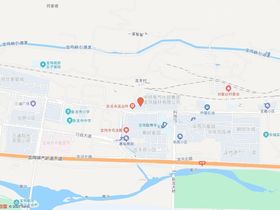 轩苑学仕里