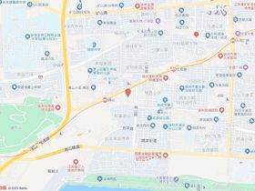 中海臻如府