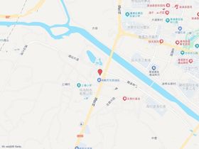宏泰大厦