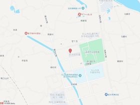众恒蓝城绿洲云庭