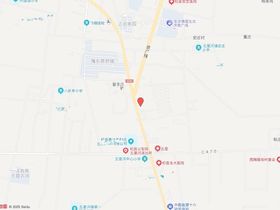 融鑫东方印象