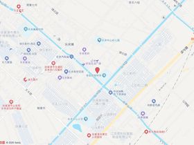 悦江和院
