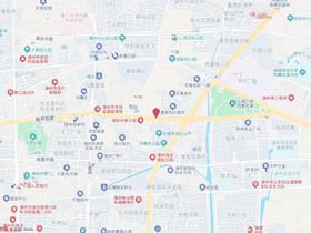 胜利壹号