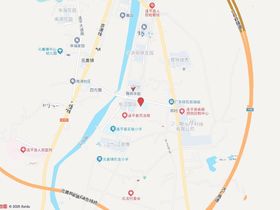 昌隆华庭
