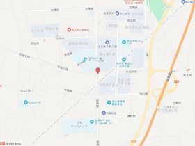 巩义正商书香华府