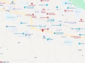 金桂园小区