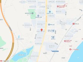 鼎威花园