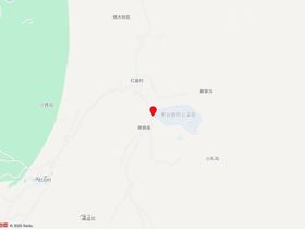 城筑伊河源