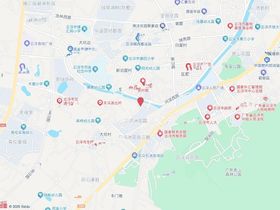 华逸大厦