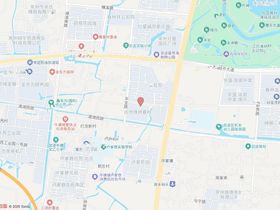 润府