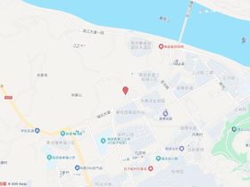 锦利北斗城