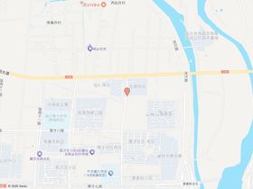 左岸拾光