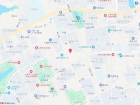 鑫邦府