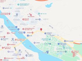 澜江尚品