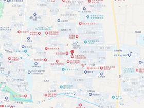 绿城保定蘭园