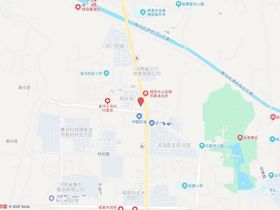 阳光城丽景湾