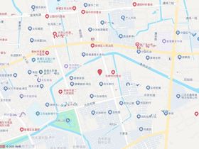 阳光文府雅居
