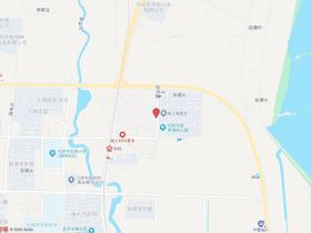 城上城