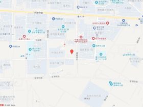 金宇凤语庭