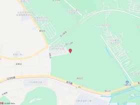 光伸郡府