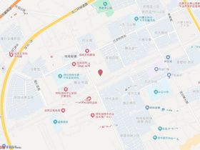 慧谷熙园