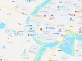 白鹭首府