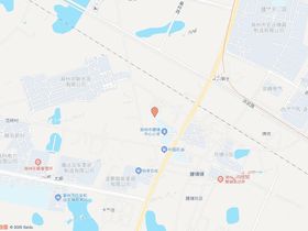 滁州西商农商城