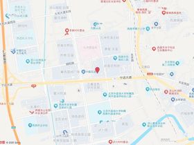 蓝润春风九里