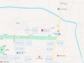 永美尚院