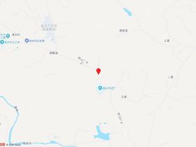 骏达岭秀庄园