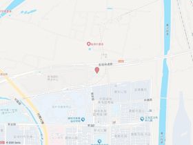 和翠璟园