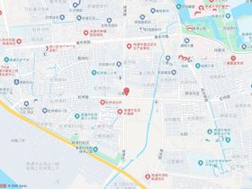 玲珑雅苑
