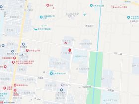 荣庆海棠