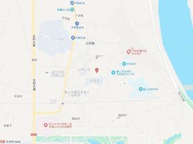 太和家园