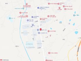 万利御园