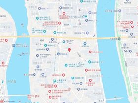 雅苑大厦