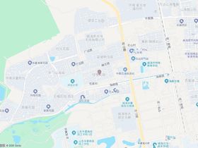 文昌福第