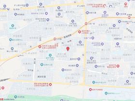中海黄龙雲起